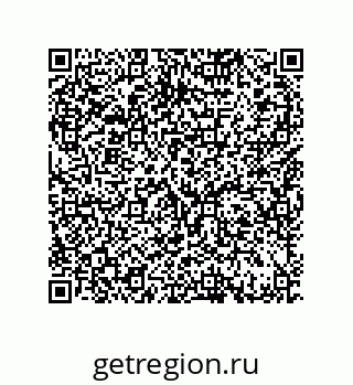 79370831684