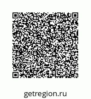 79370831688