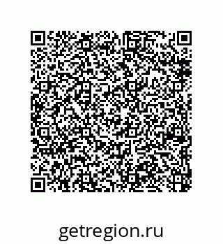 79370831689