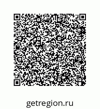 79370831690
