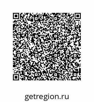 79370831691
