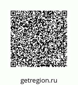79370831692