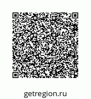 79370831693
