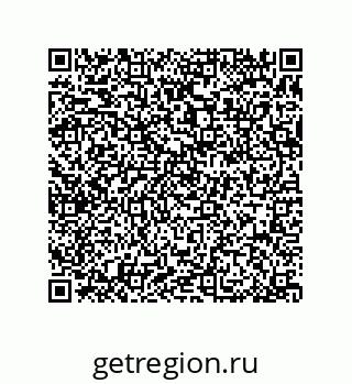 79370831701