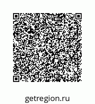 79370831705