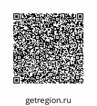 79370831707