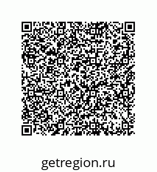 79370831709