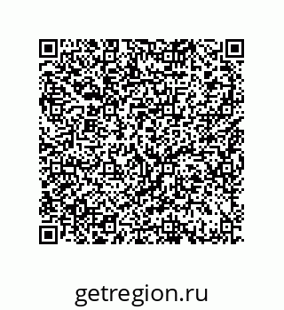 79370831710
