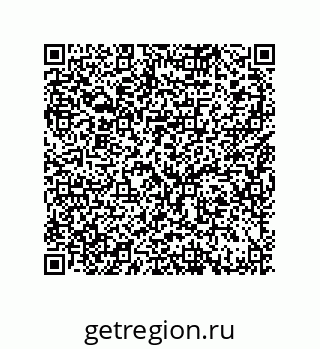 79370831716