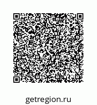 79370831717