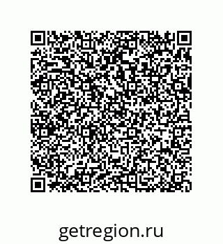 79370831722