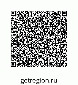 79370831724