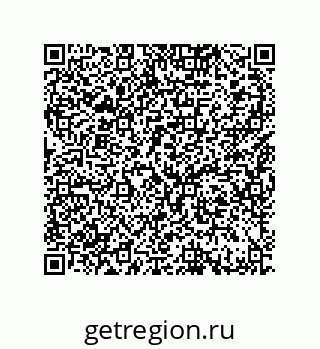 79370831730