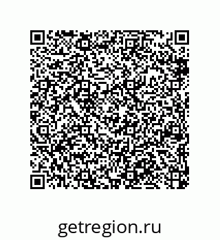 79370831731