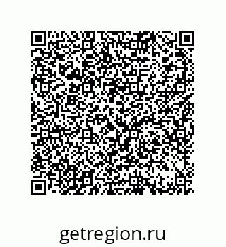 79370831732