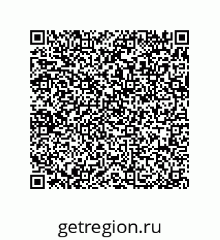 79370831733