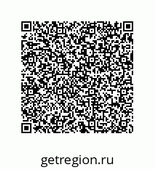 79370831736
