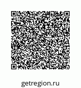 79370831737