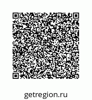 79370831740