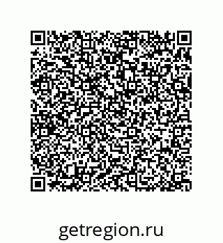79370831741