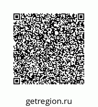 79370831743