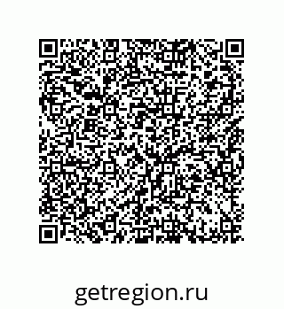 79370831747