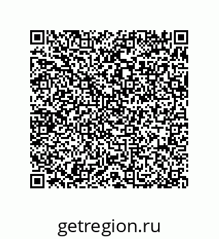 79370831750