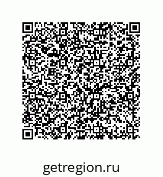 79370831751