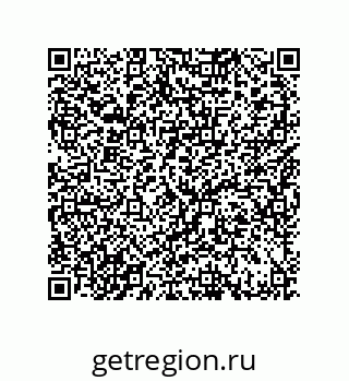 79370831755