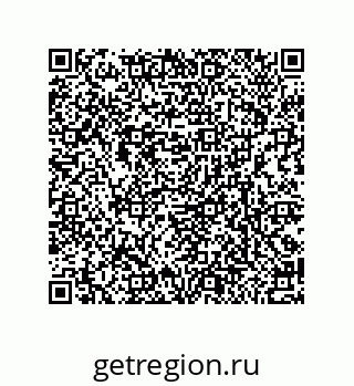 79370831756