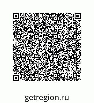 79370831758