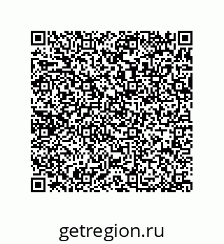 79370831761