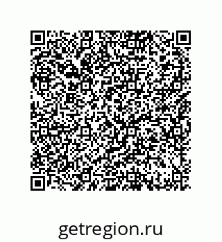 79370831762