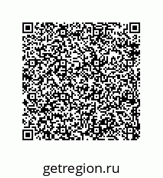 79370831765
