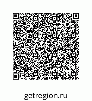 79370831766