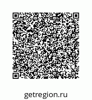 79370831768