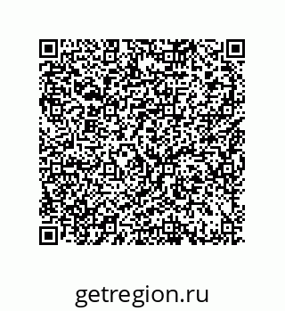 79370831771