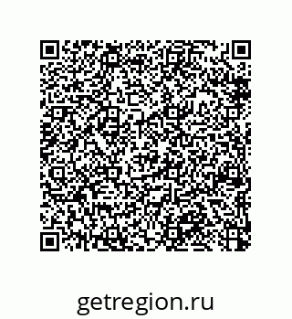 79370831772