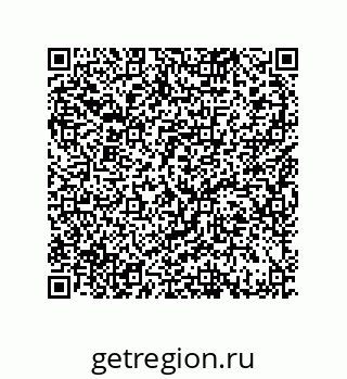 79370831774