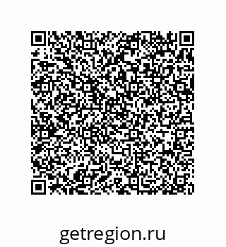 79370831778