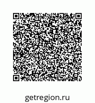 79370831786