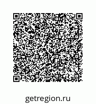 79370831789
