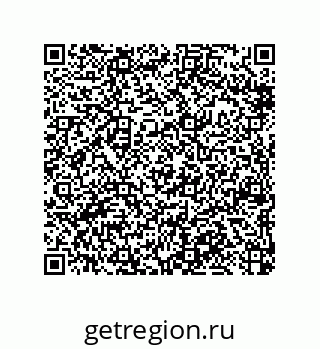 79370831791