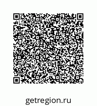 79370831792