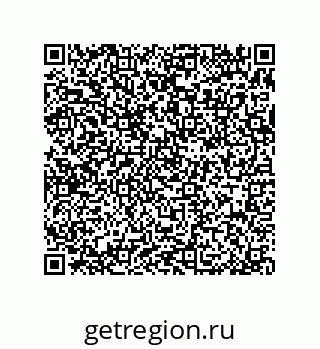 79370831793