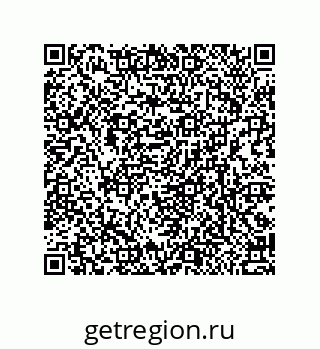 79370831794
