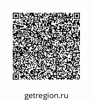 79370831796