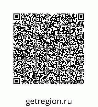 79370831797