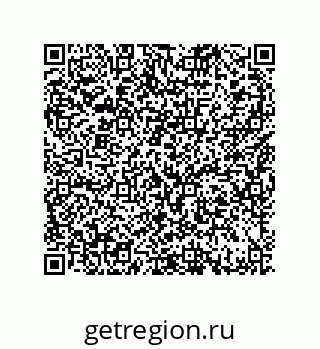 79370831802