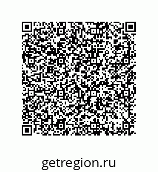 79370831804